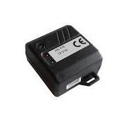 Sensor de impacto MED