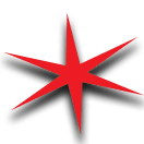 Dazzlers Car Wash Star
