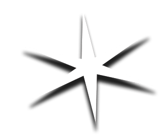 Dazzler's Car Wash Star
