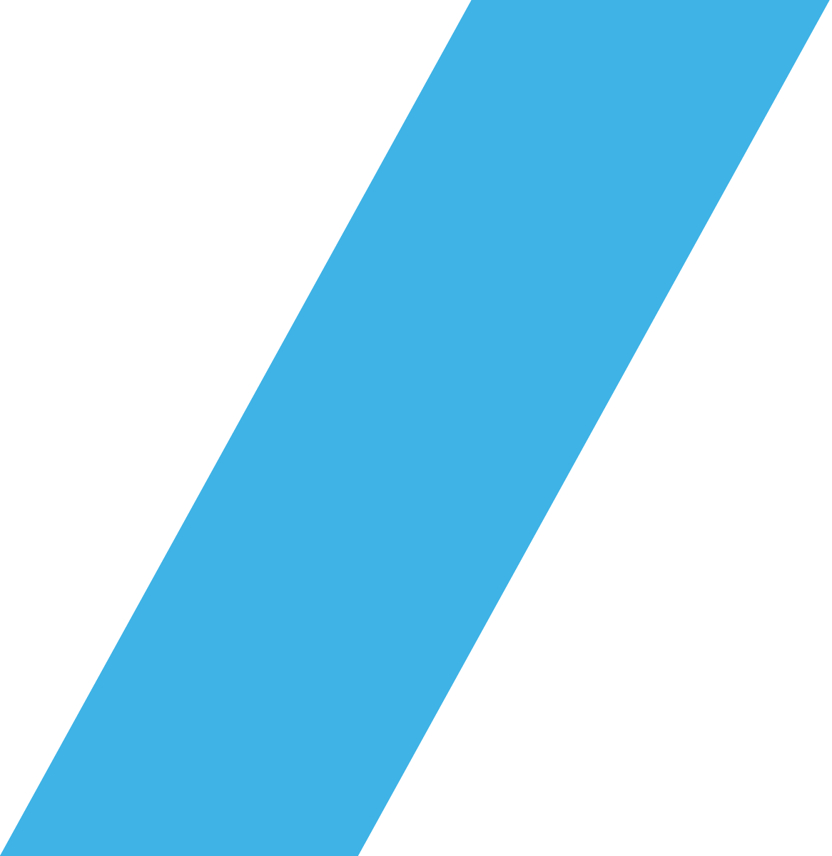 Adaptive Sports Ohio logo.