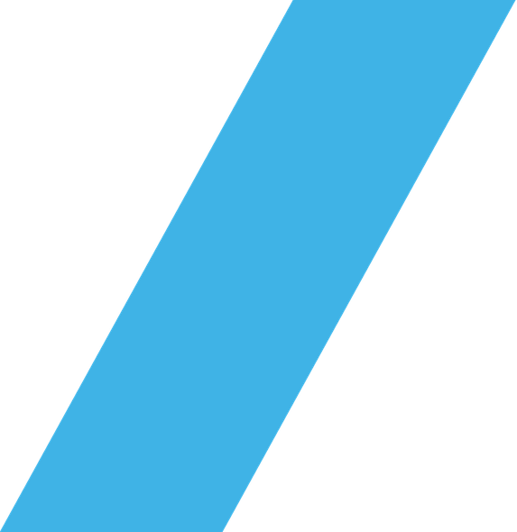 Adaptive Sports Ohio logo.