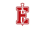 Penn West Edinboro