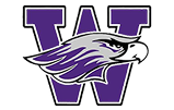 Wisconsin Whitewater