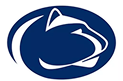 Penn State