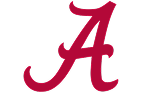 University of Alabama