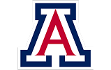 University of Arizona logo