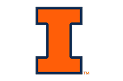University of Illinois.