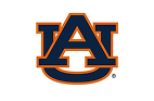 Auburn University