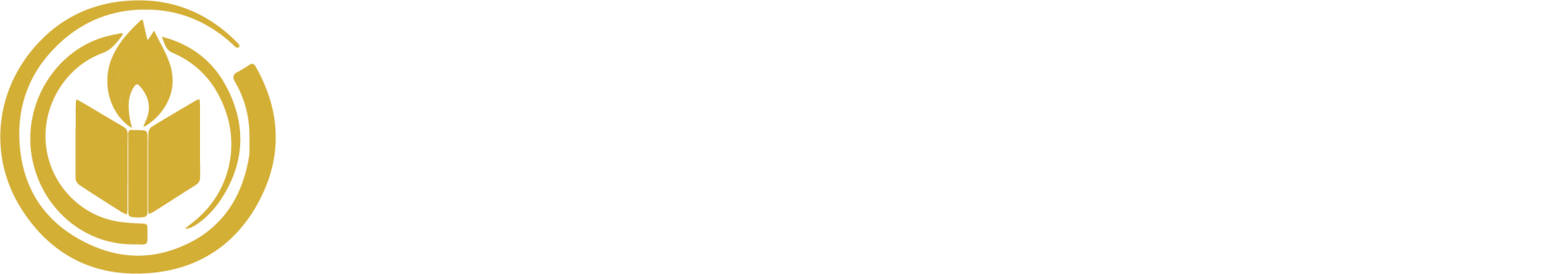 Automotive Dealership Institute Logo