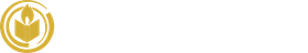 Automotive Dealership Institute Logo