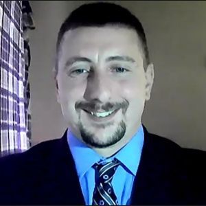 David ADI Alumni