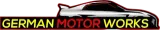 German Motor Works