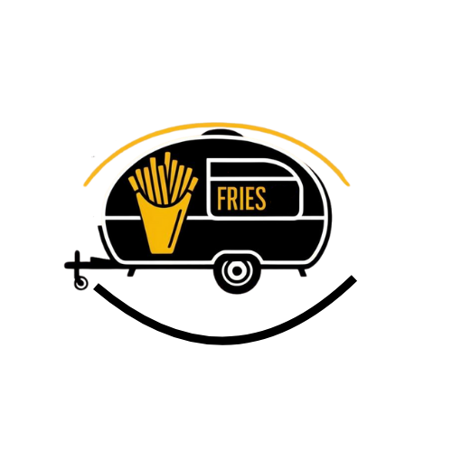 Foodtruck de zoete lekkernij vraag gratis een offerte aan
