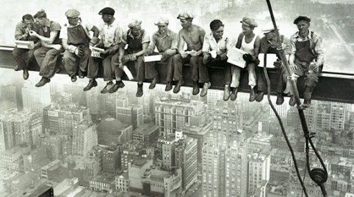 Il Trattamento di Fine Rapporto dei lavoratori dipendenti è un valore o un peso per le aziende?