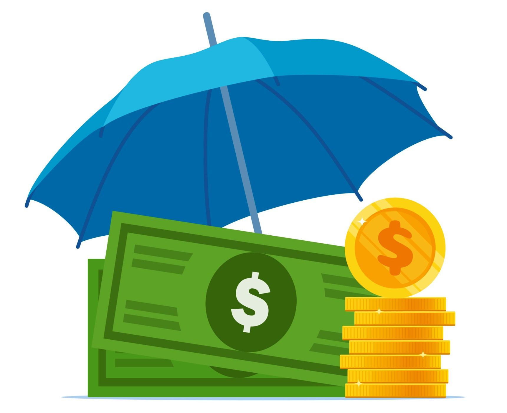 Quali sono le principali caratteristiche delle polizze finanziarie?