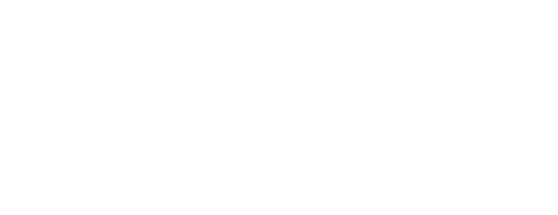 Company logo for CMS. The letters C, M, and S are in bold white typography.