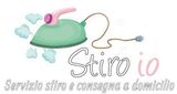 Stiro io logo