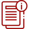 About us icon