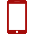 Phone Icon