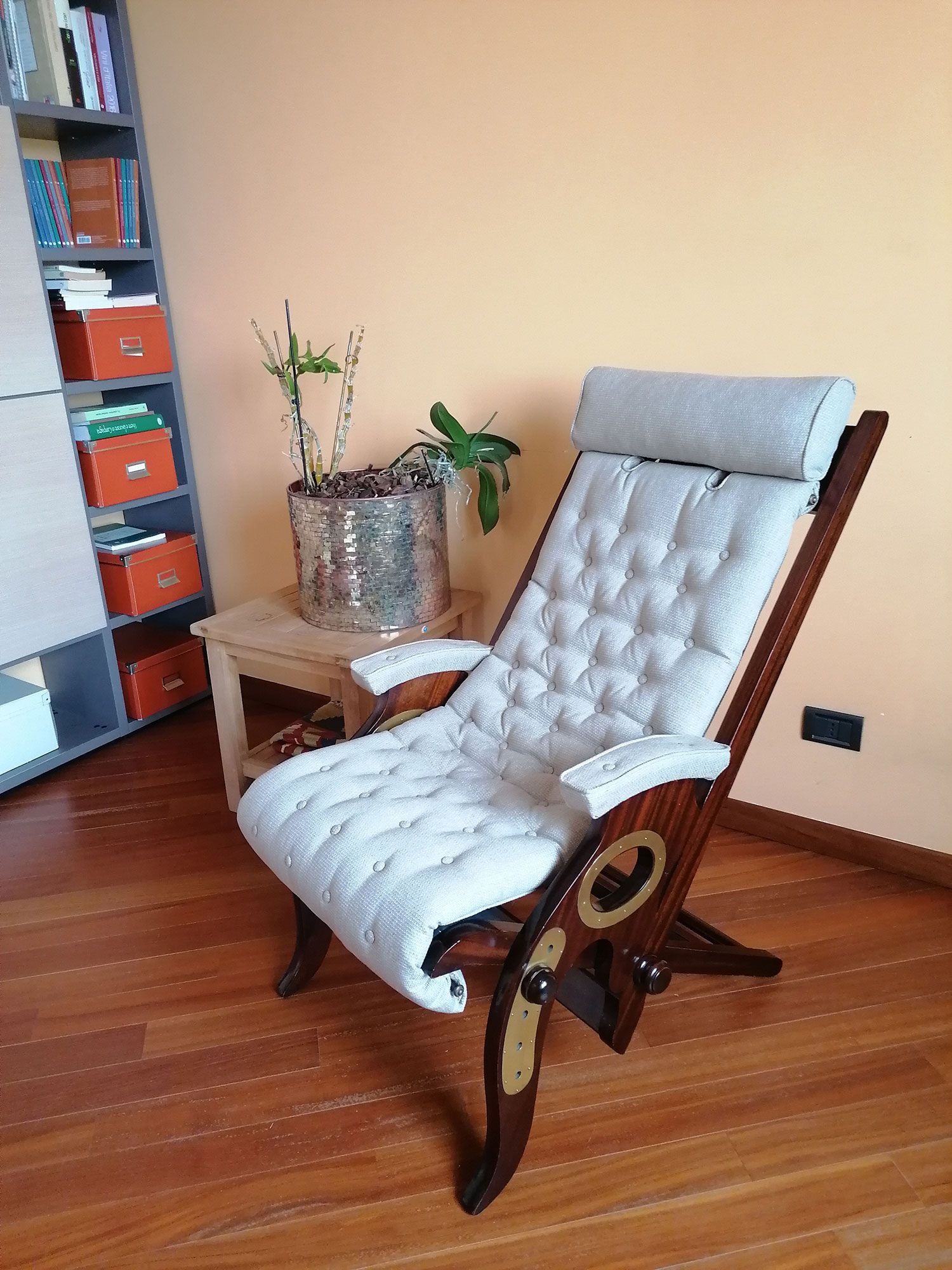 gallery divani