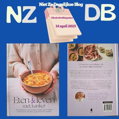 Boekcover