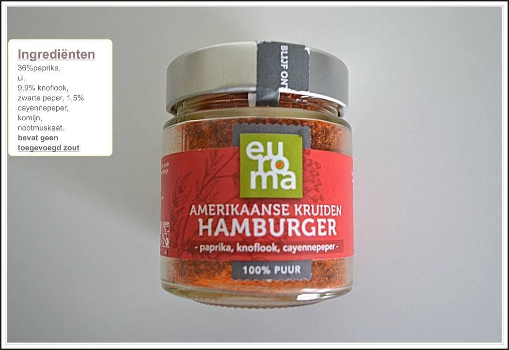 Jar of 