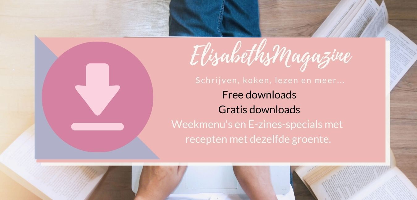 Deze foto mag je gratis delen. Met de link van deze pagina erbij svp.. Roze downloadknop met de tekst