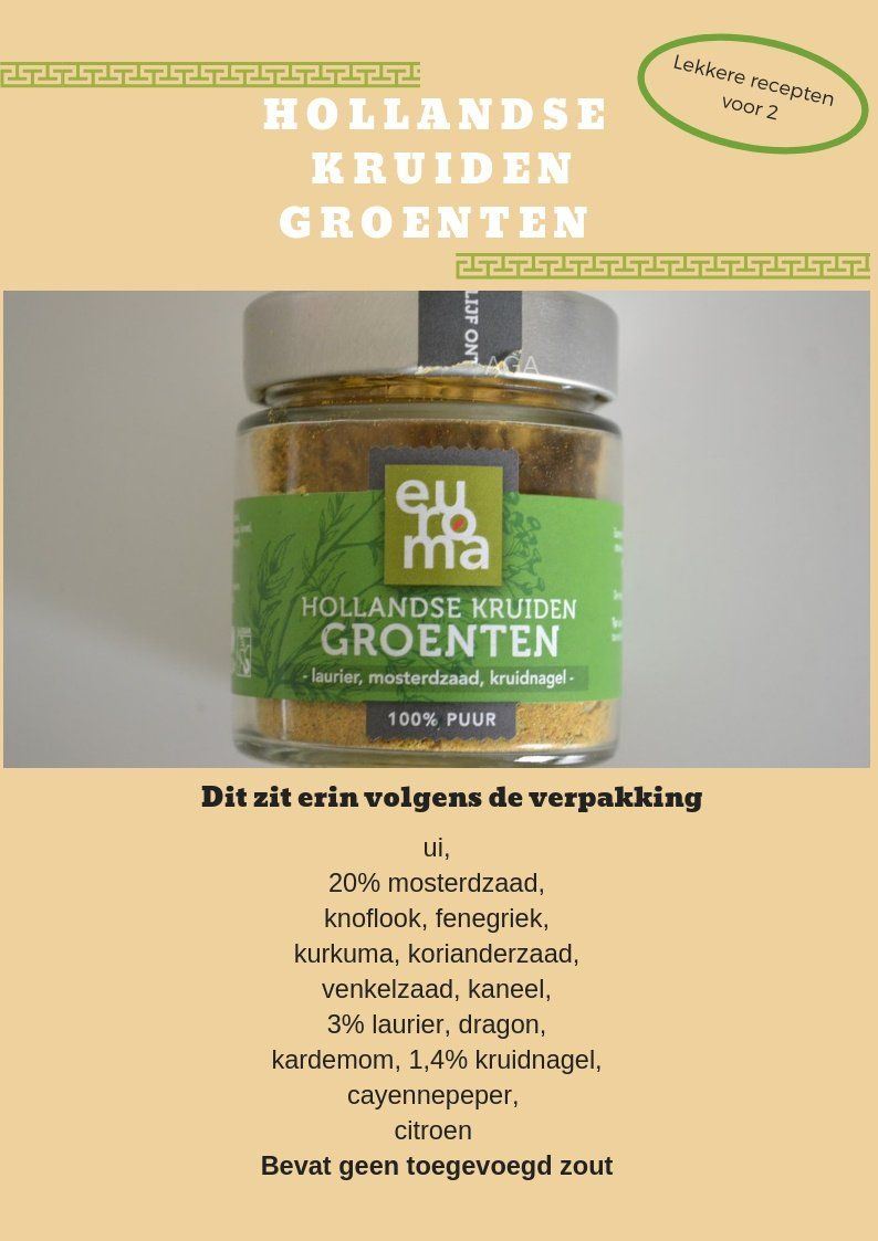 Jar of