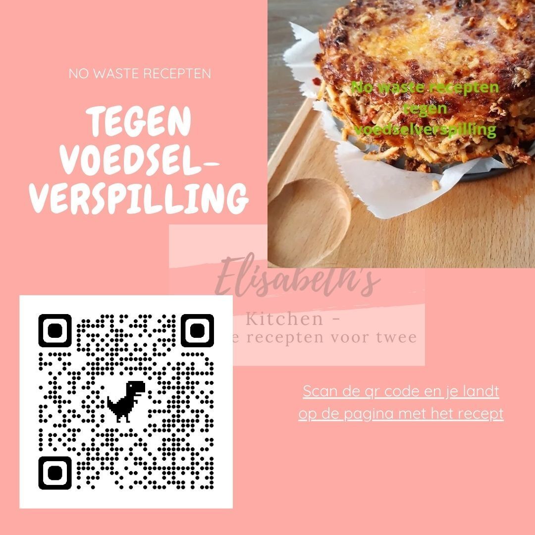 Foto om te delen op facebook of instagram Roze afbeelding met tekst: