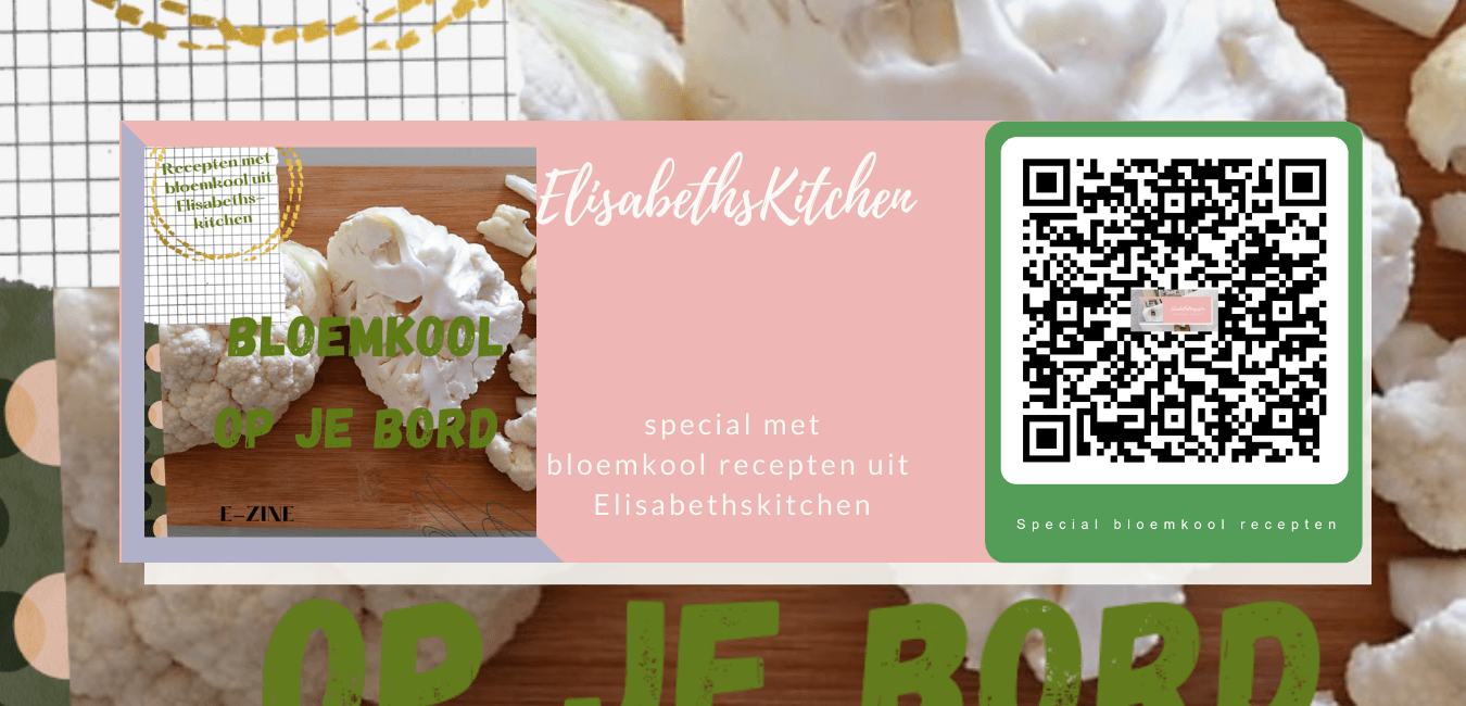Verderop staat de knop om het bestand gratis te downloaden Een reclamebanner voor