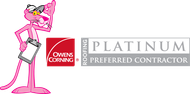 Platinum preferred contractor icon ━ Greeley, CO ━ Independent Roofing Platinum preferred contractor icon ━ Greeley, CO ━ Independent Roofing
