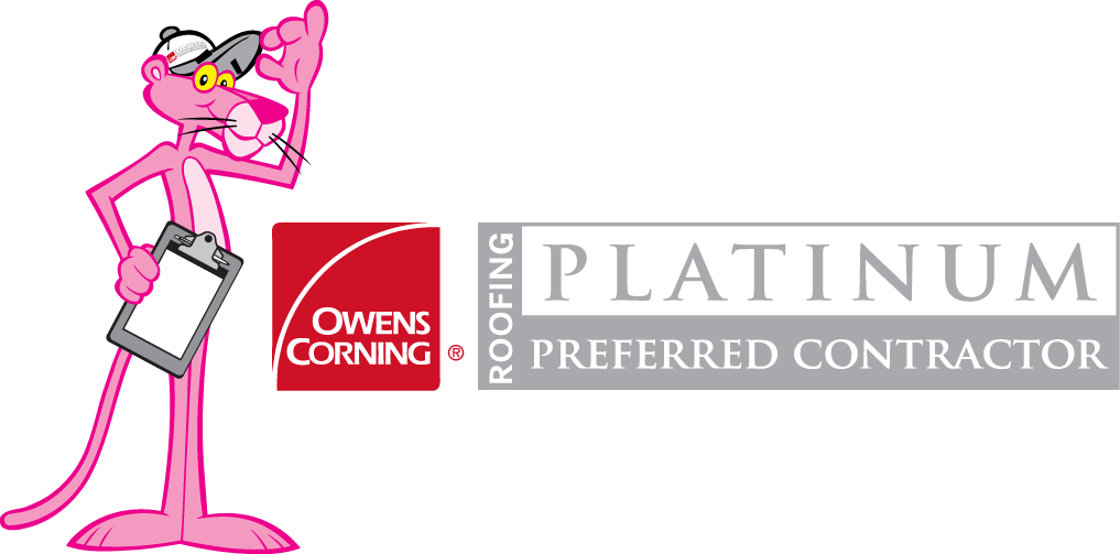 Platinum preferred contractor icon ━ Greeley, CO ━ Independent Roofing Platinum preferred contractor icon ━ Greeley, CO ━ Independent Roofing