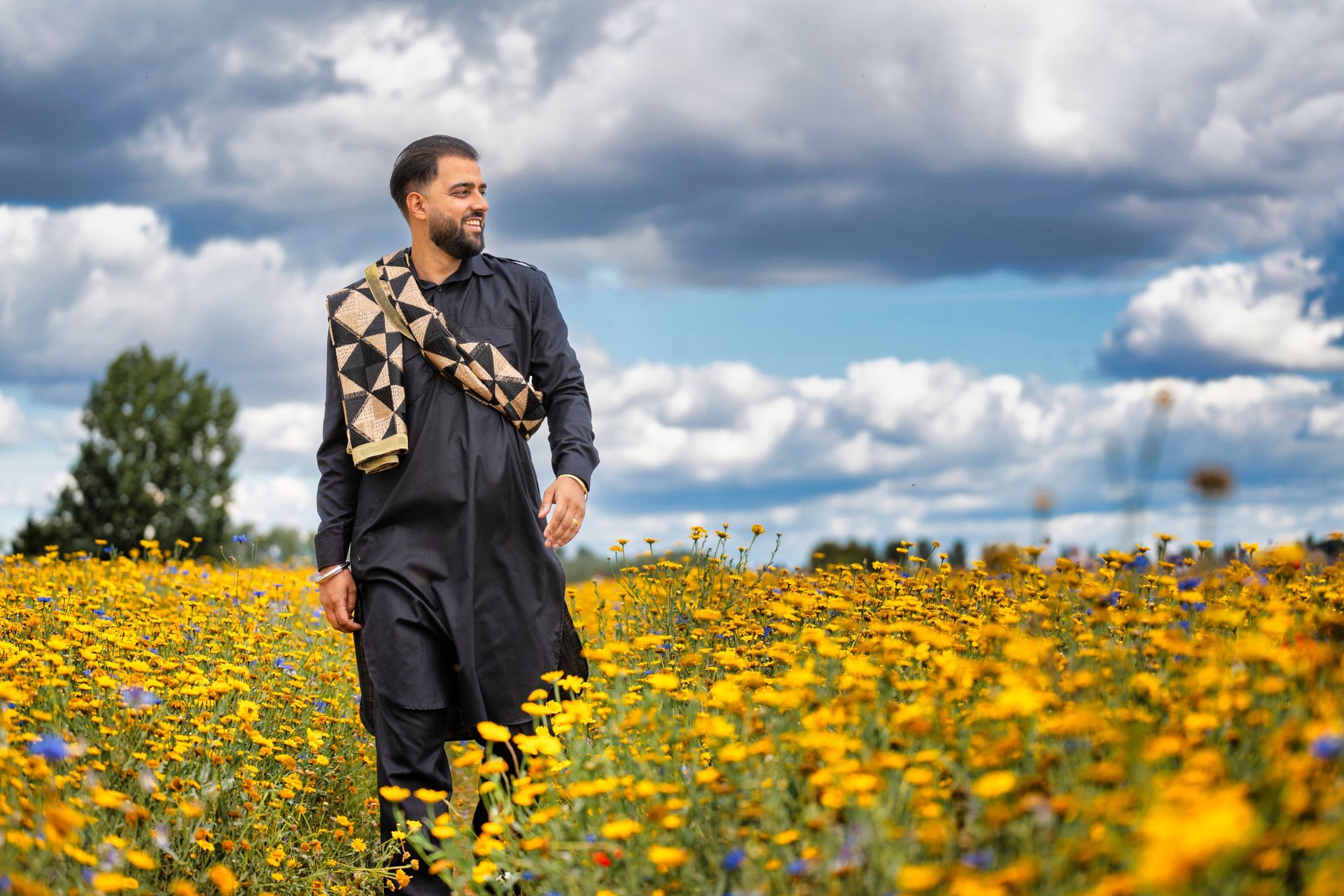 photographer leicester
Videographer leicester
punjabi theme photo shoot 
punjabi theme pre wedding shoot 
sikh wedding photographer
sikh wedding videographer
flower photo shoot 
phulkari photo shoot 
punjabi bride pre wedding shoot 
punjabi groom pre wedding trailer 