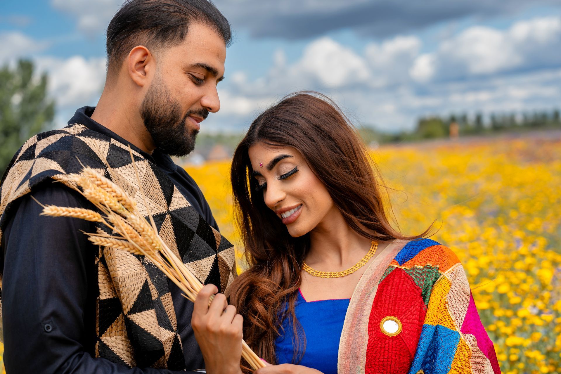 photographer leicester
Videographer leicester
punjabi theme photo shoot 
punjabi theme pre wedding shoot 
sikh wedding photographer
sikh wedding videographer
flower photo shoot 
Punjabi themed photographer 
punjabi themed videographer 
Phulkari pre shoot 