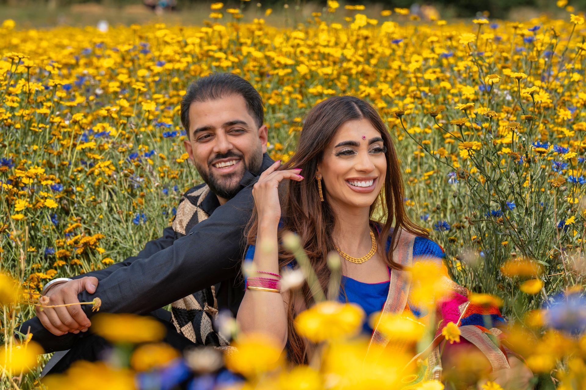 photographer leicester
Videographer leicester
punjabi theme photo shoot 
punjabi theme pre wedding shoot 
sikh wedding photographer
sikh wedding videographer
flower photo shoot 
phulkari theme photo shoot 
punjabi theme pre wedding shoot trailer
punjabi bride pre shoot 
punjabi groom pre shoot photo