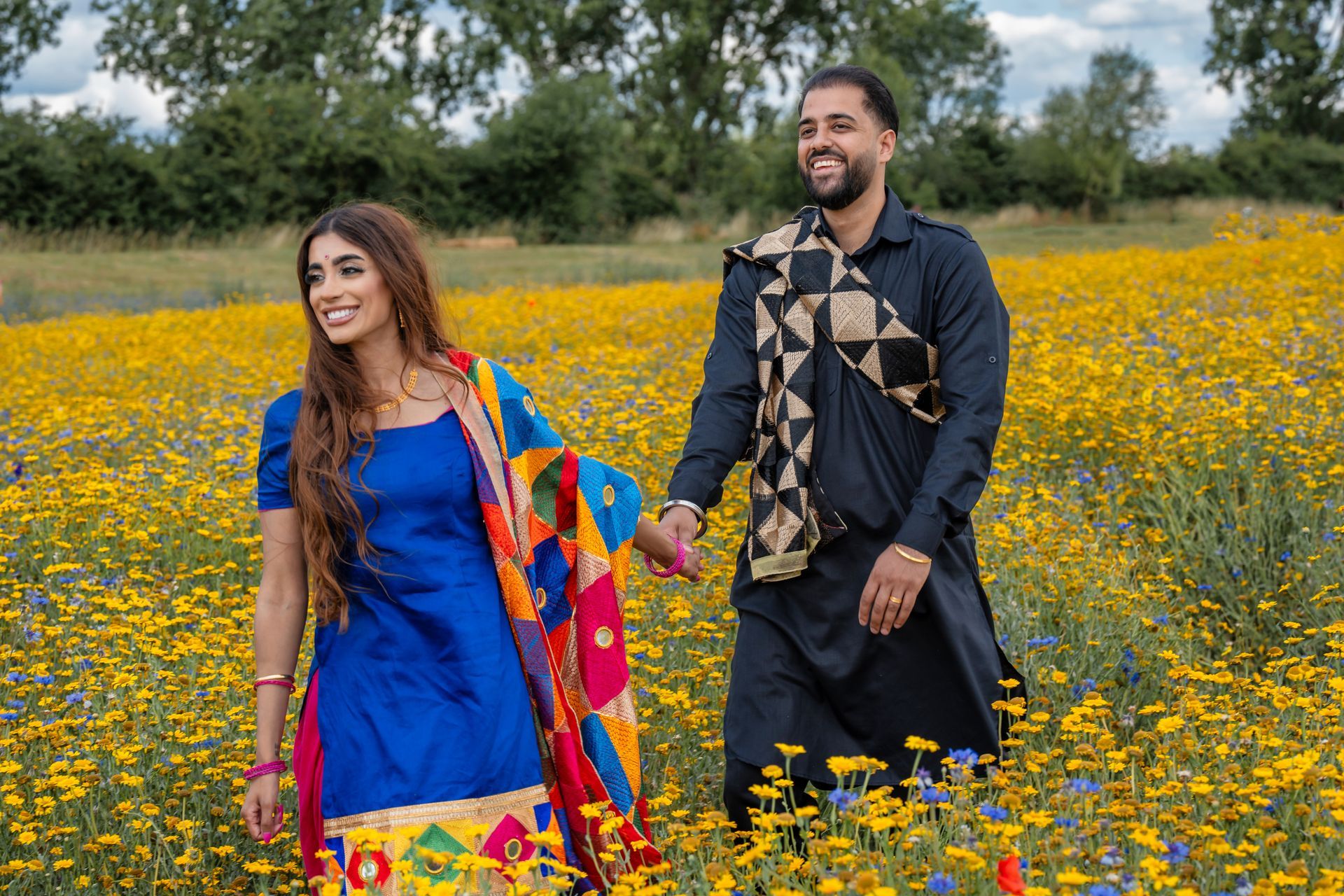 photographer leicester
Videographer leicester
punjabi theme photo shoot 
punjabi theme pre wedding shoot 
sikh wedding photographer
sikh wedding videographer
flower photo shoot 
phulkari photo shoot 
punjabi bride photo shoot 
punjabi groom photo shoot 
