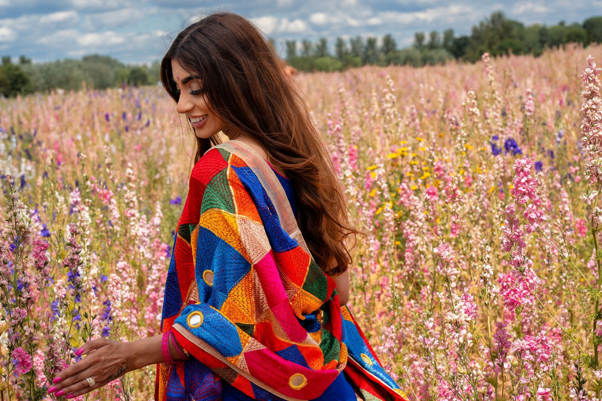 photographer leicester
Videographer leicester
punjabi theme photo shoot 
punjabi theme pre wedding shoot 
sikh wedding photographer
sikh wedding videographer
flower photo shoot 
Phulkari photo shoot 
panjabi theme shoot