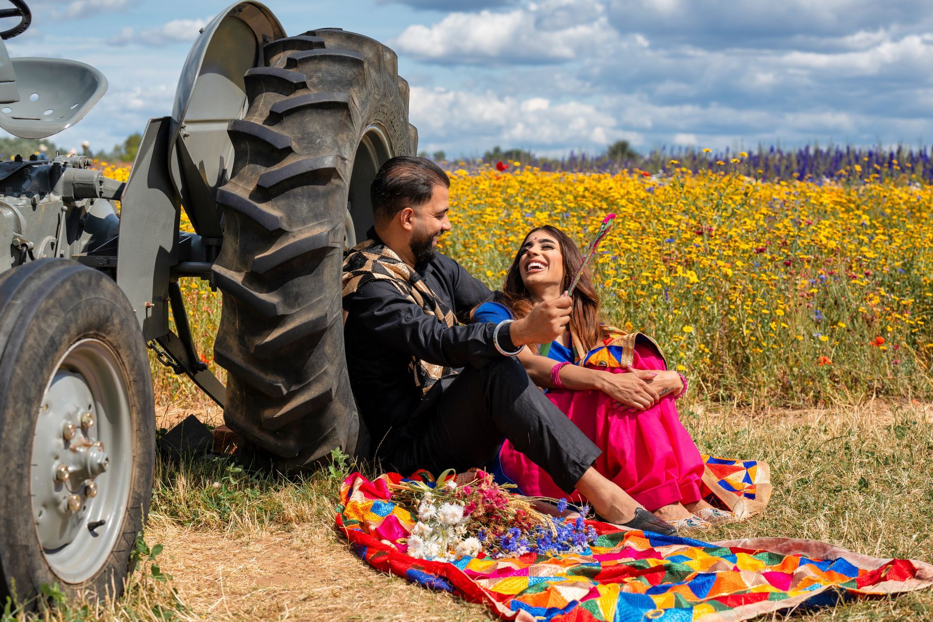 photographer leicester
Videographer leicester
punjabi theme photo shoot 
punjabi theme pre wedding shoot 
sikh wedding photographer
sikh wedding videographer
flower photo shoot 
Punjabi themed photographer 
punjabi themed videographer 
Phulkari pre shoot 