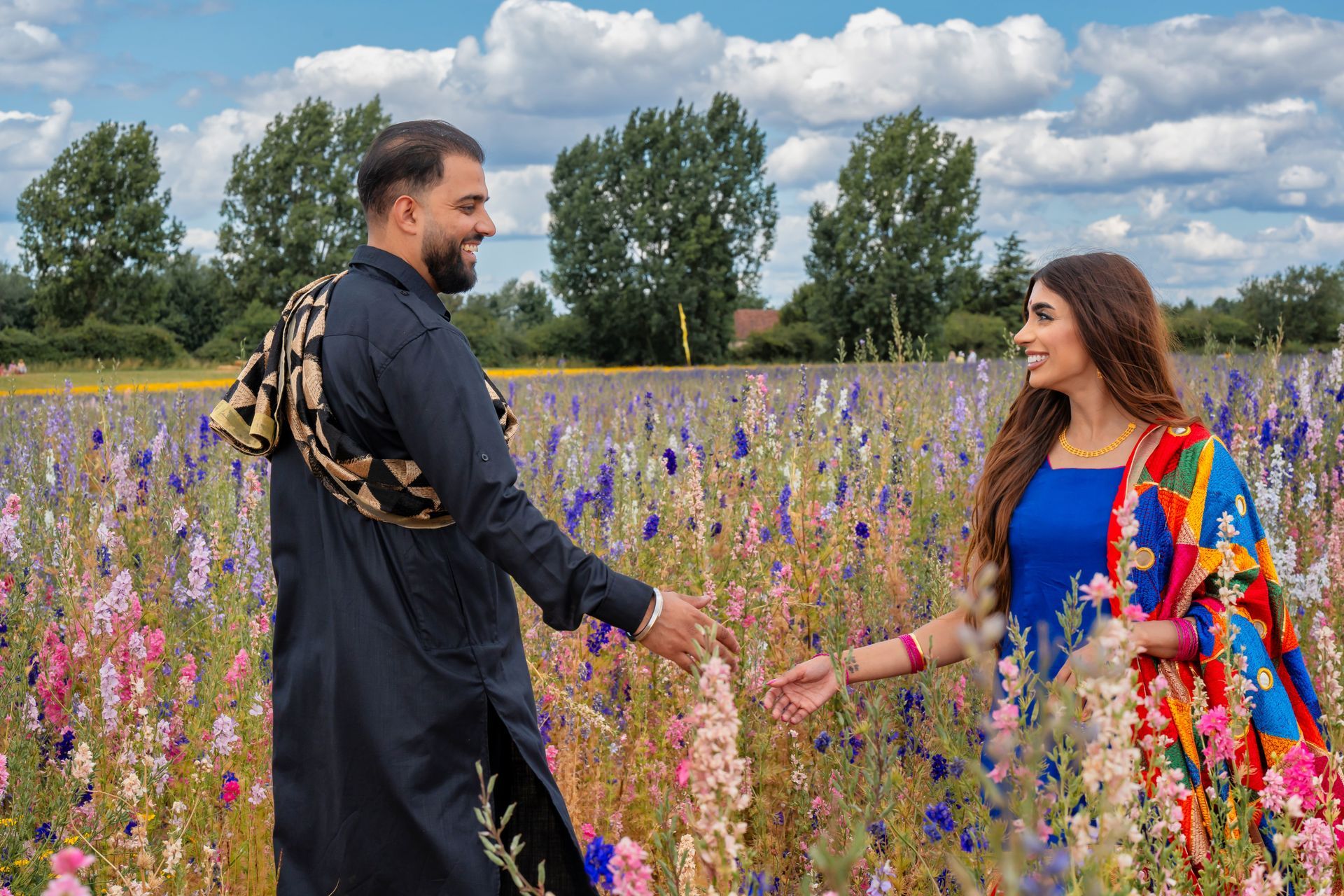photographer leicester
Videographer leicester
punjabi theme photo shoot 
punjabi theme pre wedding shoot 
sikh wedding photographer
sikh wedding videographer
flower photo shoot 
punjabi bride shoot
punjabi groom shoot
phulkari photo shoot 