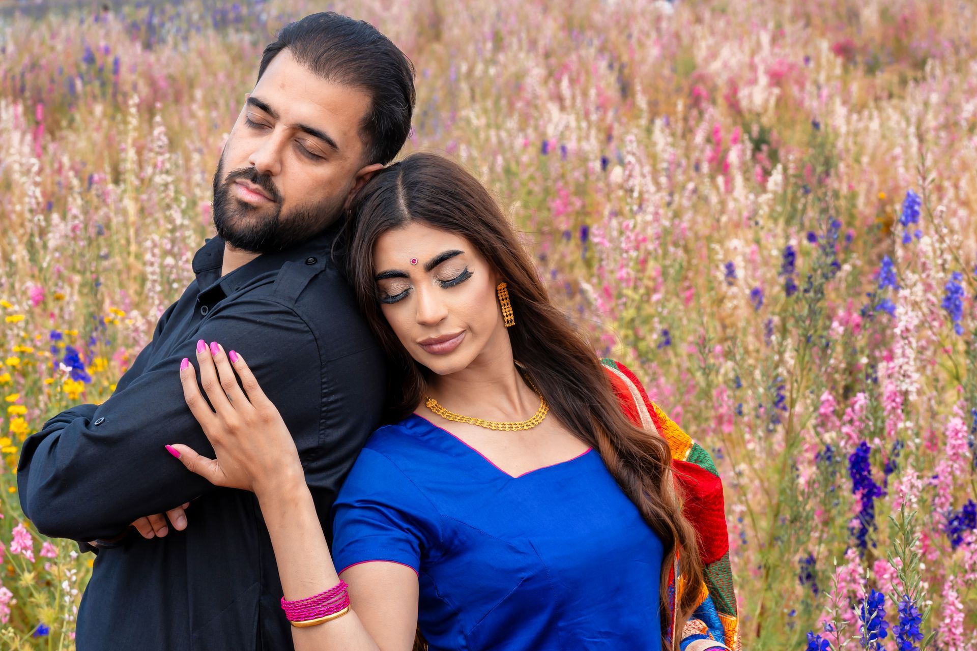 photographer leicester
Videographer leicester
punjabi theme photo shoot 
punjabi theme pre wedding shoot 
sikh wedding photographer
sikh wedding videographer
flower photo shoot 
Punjabi themed photographer 
punjabi themed videographer 
Phulkari pre shoot 