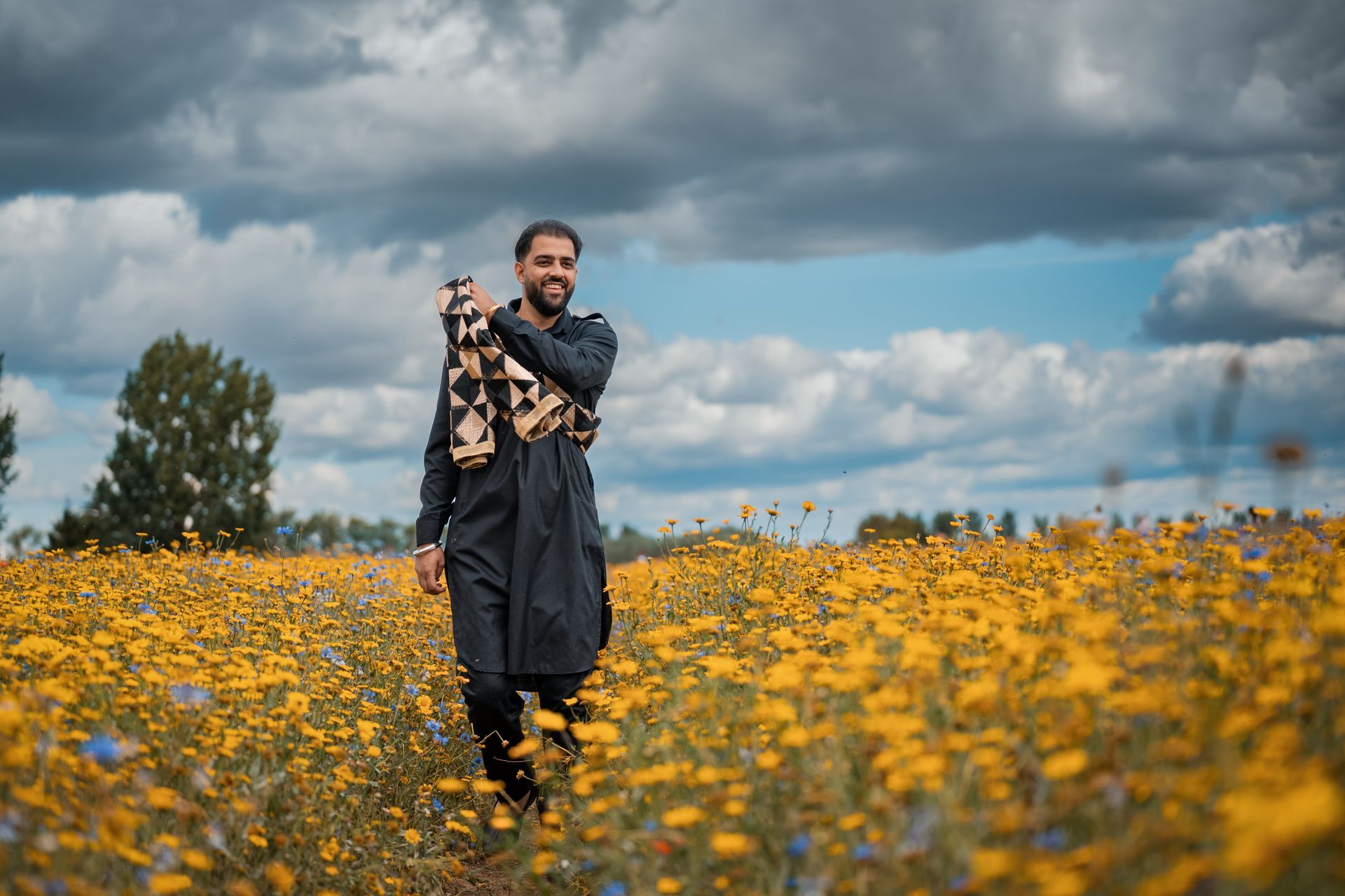 photographer leicester
Videographer leicester
punjabi theme photo shoot 
punjabi theme pre wedding shoot 
sikh wedding photographer
sikh wedding videographer
flower photo shoot 
kurta photo shoot 
gabru panjabi photo shoot 
pre wedding trailer