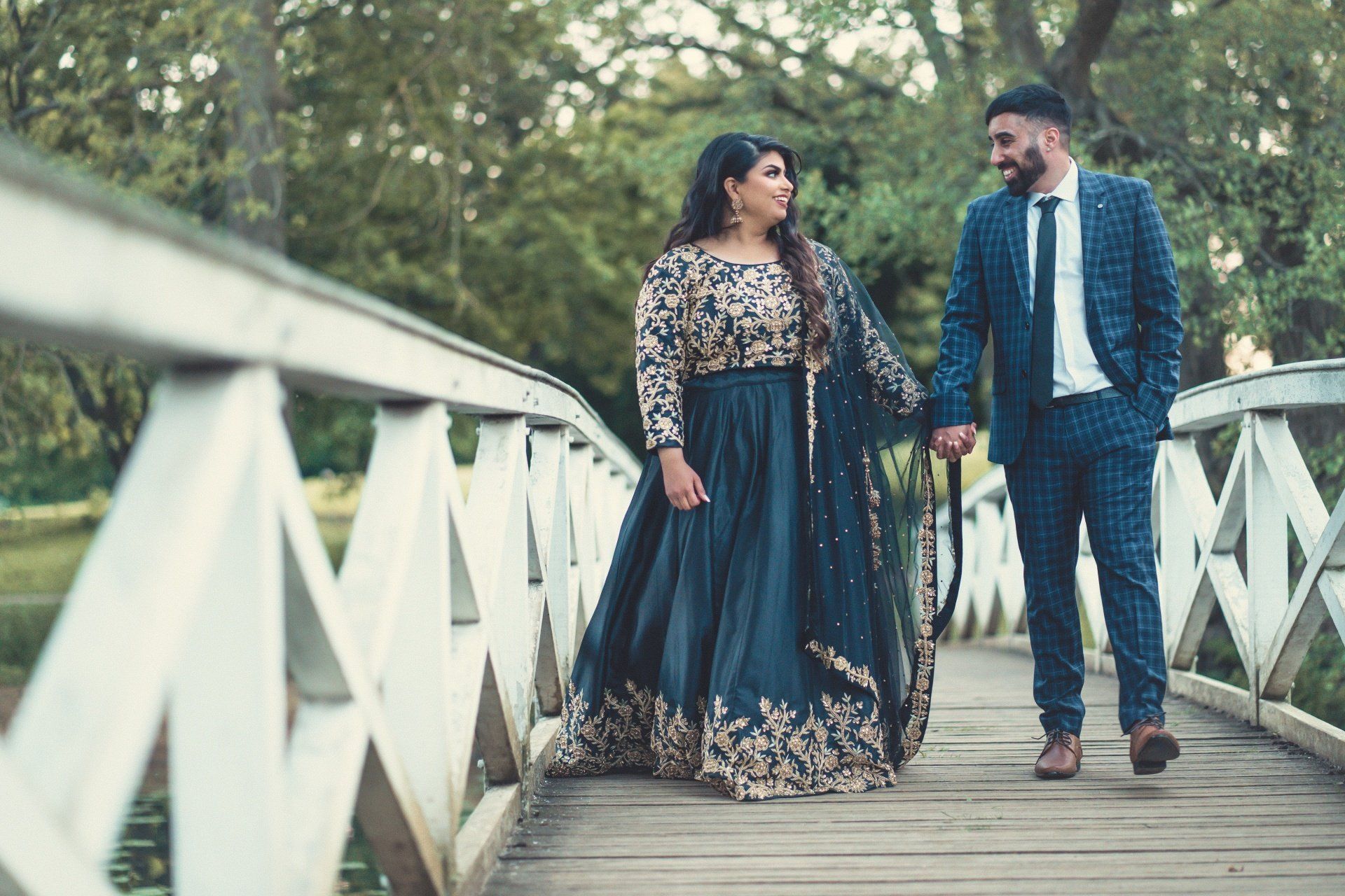 pre shoot photography Leicester 