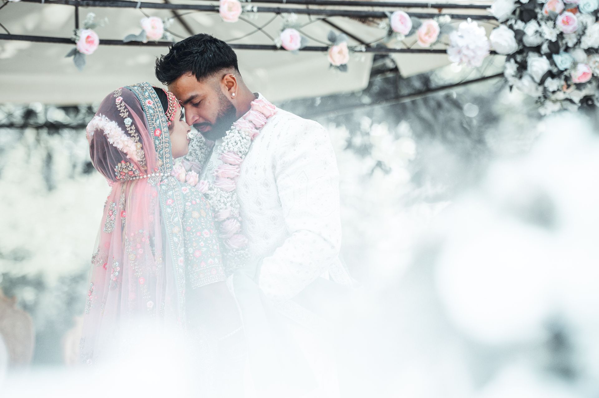 Leicester based photographer 