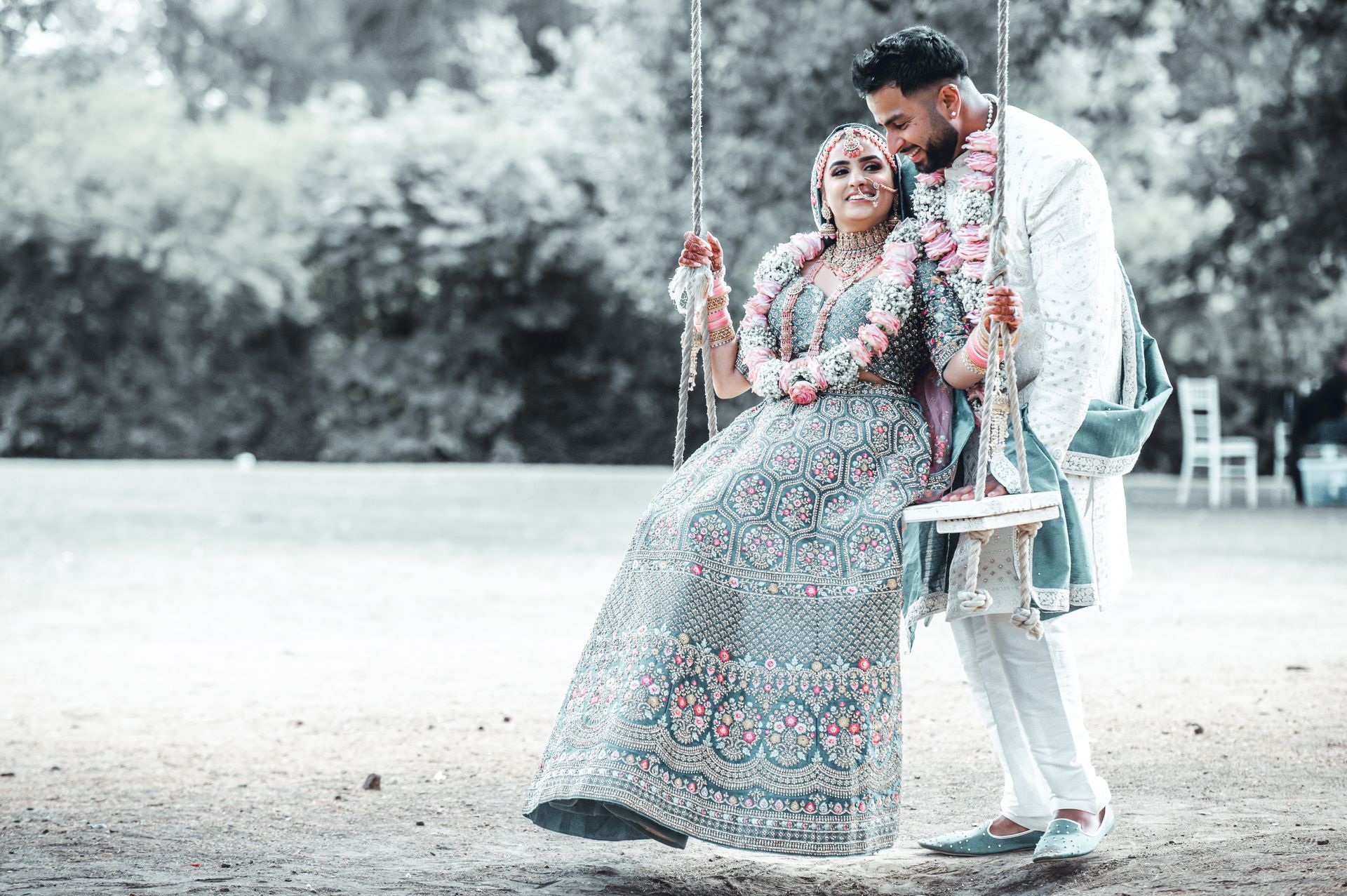 Leicester based professional photographer 