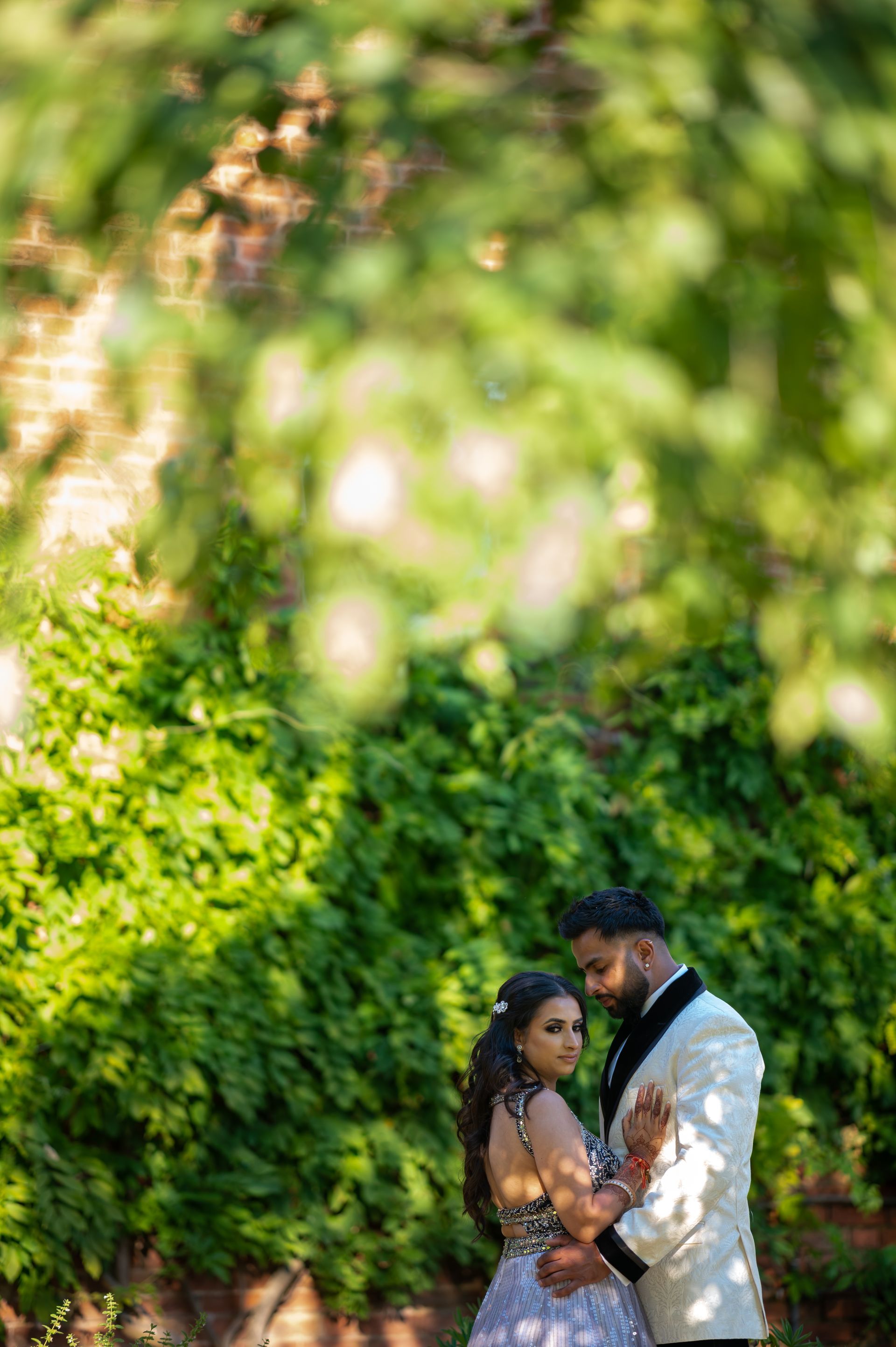 Coventry  professional photographer and videographer  M Video Art