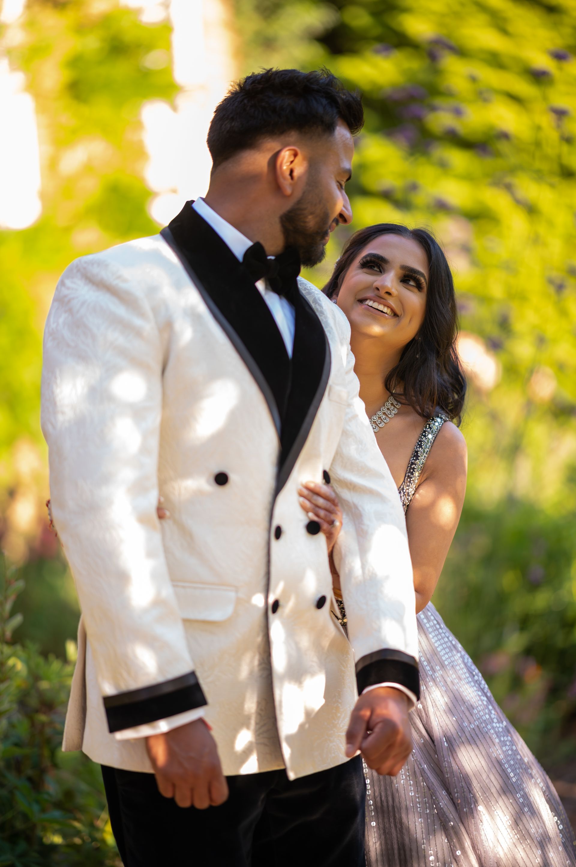 Birmingham  professional photographer and videographer  M Video Art