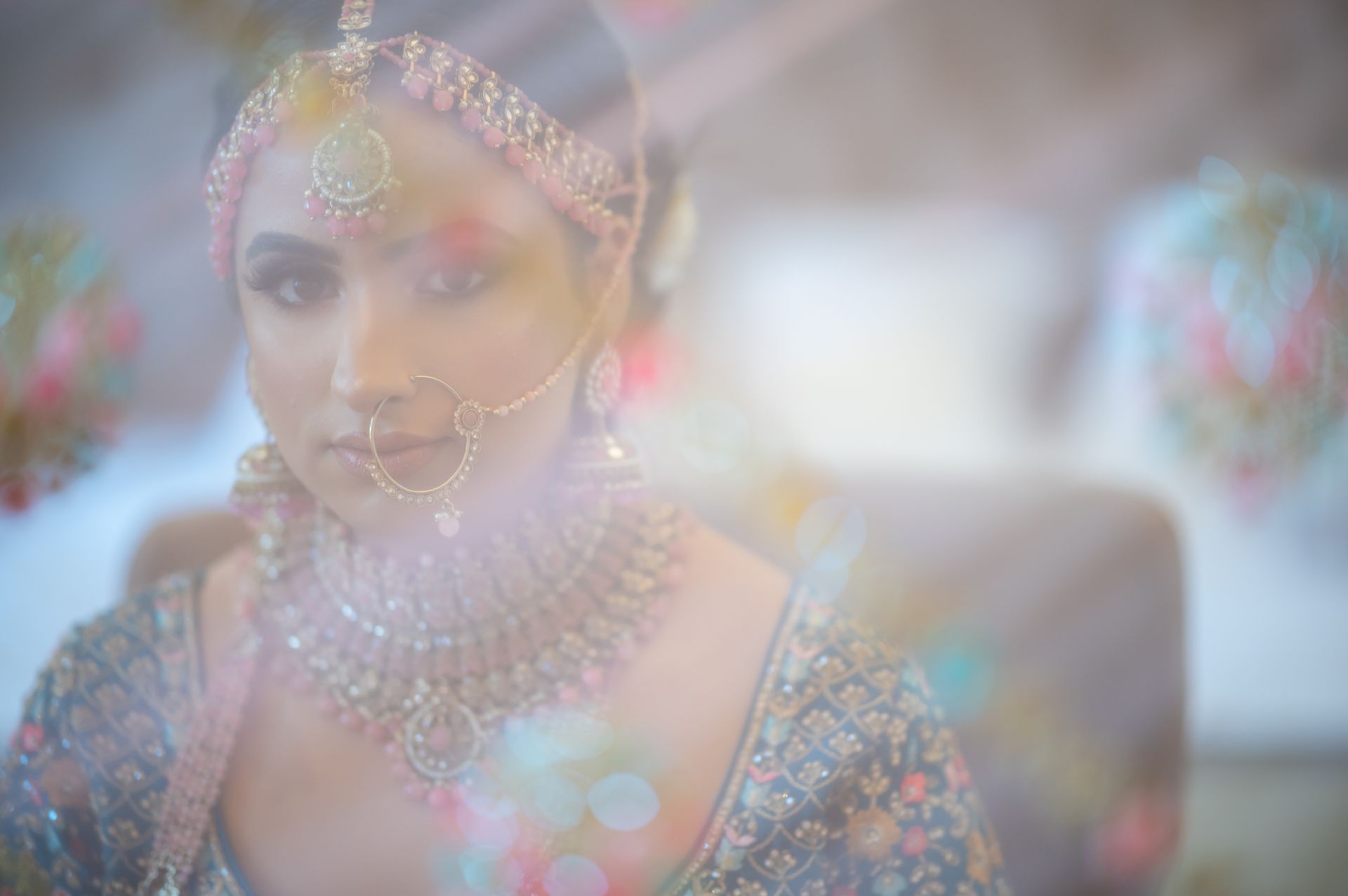 Leicester based professional photographer  Indian UK