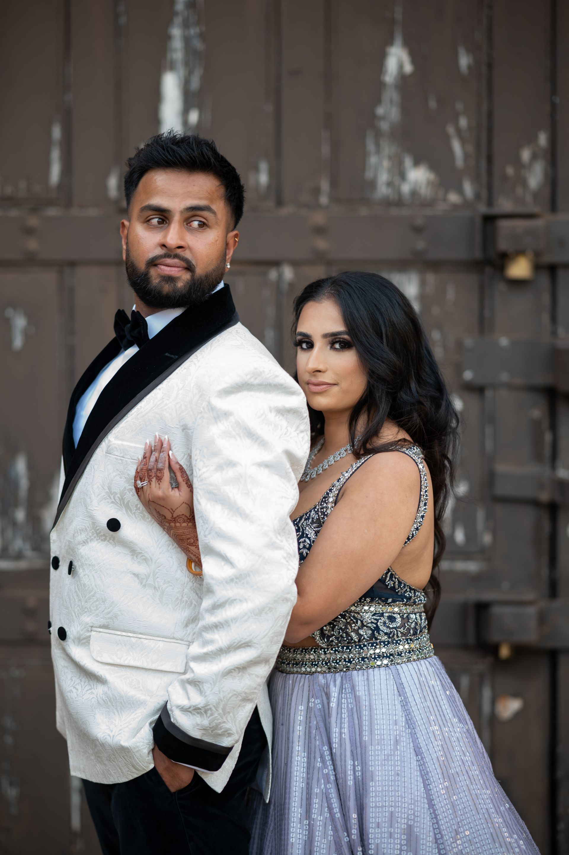 Peterborough  professional photographer and videographer  M Video Art