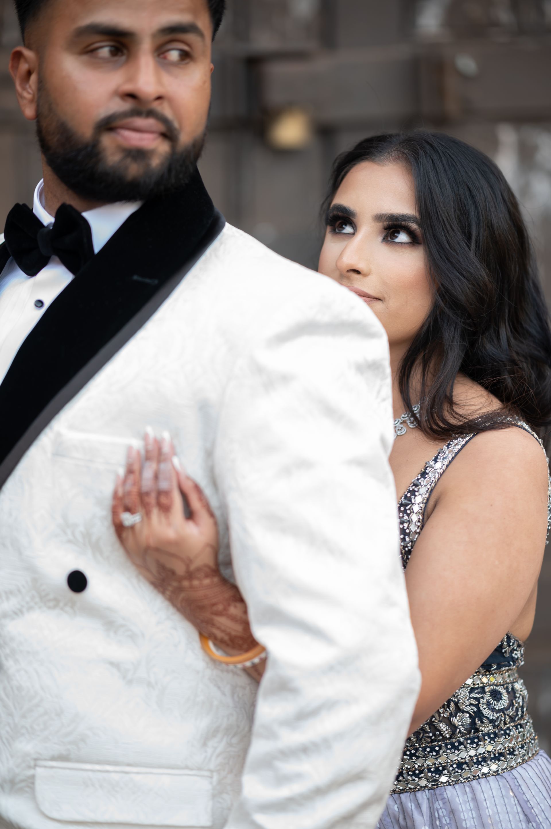 Indian weddings Leicester photography 