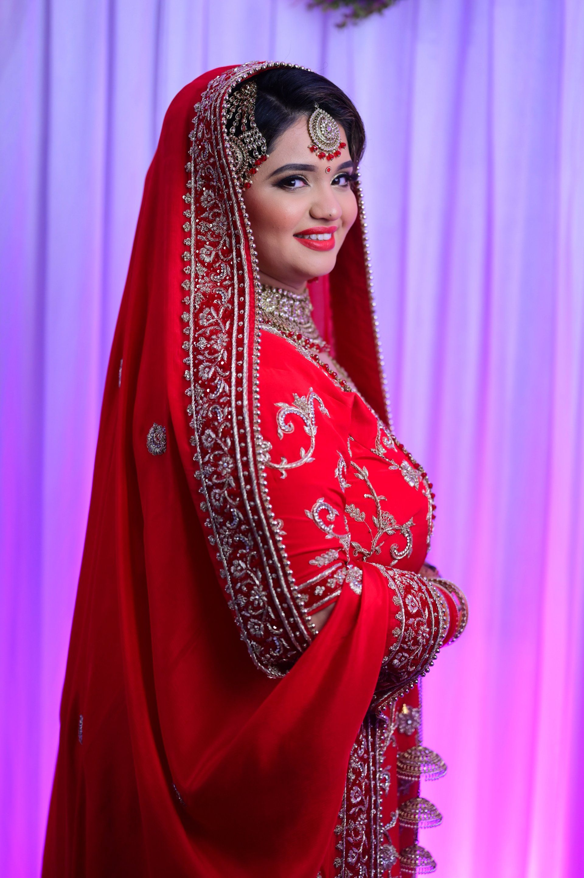 wedding and event photographer leicester